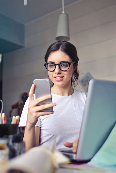 Contact Us Pbx Towing